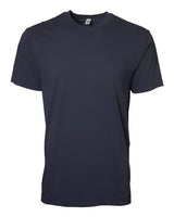 Independent Trading Co. Unisex Premium Pigment-Dyed T-Shirt - Independent Trading Co. PRM180PT