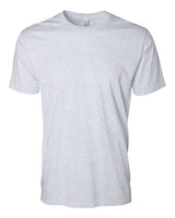 Independent Trading Co. Unisex Premium Pigment-Dyed T-Shirt - Independent Trading Co. PRM180PT