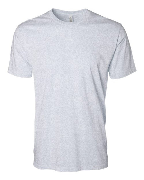 Independent Trading Co. Unisex Premium Pigment-Dyed T-Shirt - Independent Trading Co. PRM180PT