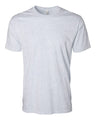 Joe's USA Premium T-Shirt Pigment-Dyed T-Shirt | Classic Tee