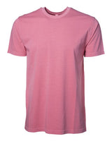 Independent Trading Co. Unisex Premium Pigment-Dyed T-Shirt - Independent Trading Co. PRM180PT