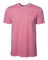 Joe's USA Premium T-Shirt Pigment-Dyed T-Shirt | Classic Tee