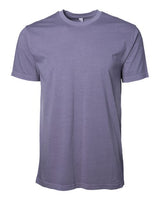 Independent Trading Co. Unisex Premium Pigment-Dyed T-Shirt - Independent Trading Co. PRM180PT