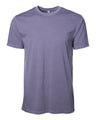 Joe's USA Premium T-Shirt Pigment-Dyed T-Shirt | Classic Tee