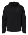 Adidas Men's TERREX MULTI 2 Layer Climaproof Rain Jacket - Adidas AT602