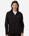 Adidas Women's TERREX MULTI 2 Layer Climaproof Rain Jacket - Adidas AT603