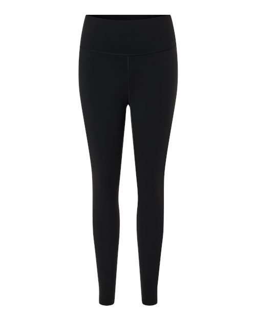 Adidas Women's All Me Leggings - Adidas AT700
