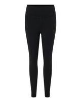 Adidas Women's All Me Leggings - Adidas AT700