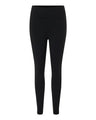 Adidas Women's All Me Leggings - Adidas AT700