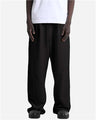 Shaka Wear Unisex Garment-Dyed Pleated Pants - Shaka Wear SHGPF