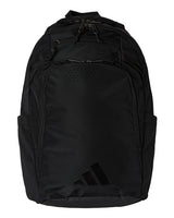 Adidas Defender 5 Backpack - Adidas AB600