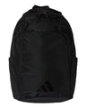 Adidas Defender 5 Backpack - Adidas AB600
