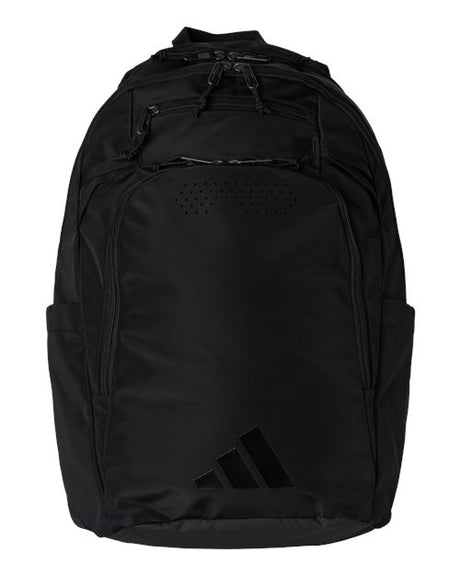 Adidas Defender 5 Backpack - Adidas AB600