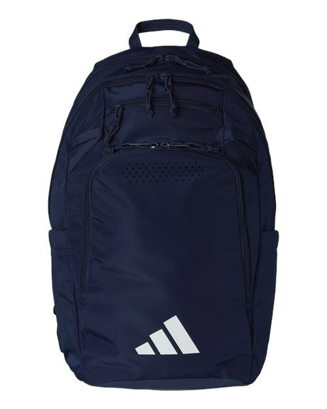 Adidas Defender 5 Backpack - Adidas AB600