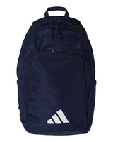 Adidas Defender 5 Backpack - Adidas AB600