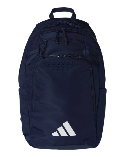 Adidas Defender 5 Backpack - Adidas AB600