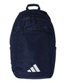 Adidas Defender 5 Backpack - Adidas AB600