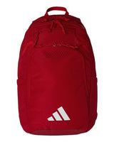 Adidas Defender 5 Backpack - Adidas AB600