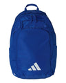 Adidas Defender 5 Backpack - Adidas AB600