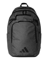 Adidas Defender 5 Backpack - Adidas AB600