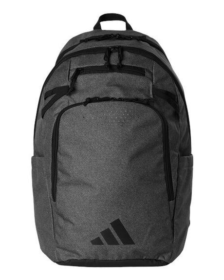 Adidas Defender 5 Backpack - Adidas AB600