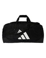 Adidas Defender 5 Large Duffel Bag - Adidas AB601