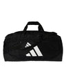 Adidas Defender 5 Large Duffel Bag - Adidas AB601