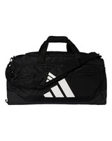 Adidas Defender 5 Medium Duffel Bag - Adidas AB602