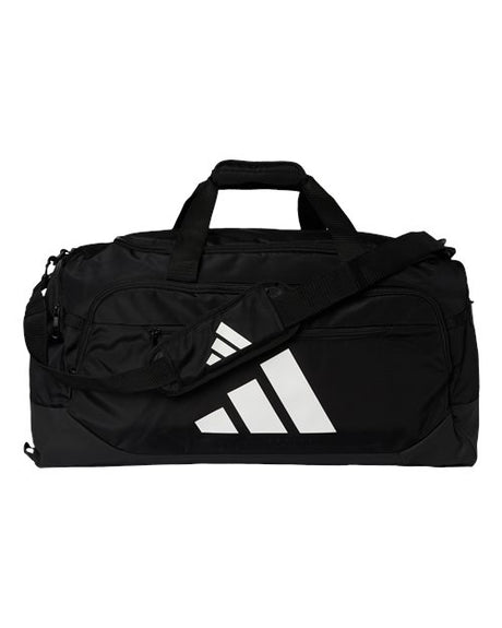 Adidas Defender 5 Medium Duffel Bag - Adidas AB602