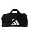 Adidas Defender 5 Medium Duffel Bag - Adidas AB602
