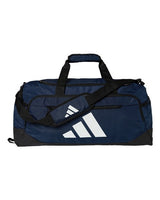 Adidas Defender 5 Medium Duffel Bag - Adidas AB602