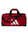 Adidas Defender 5 Medium Duffel Bag - Adidas AB602
