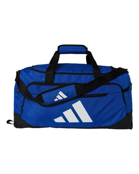 Adidas AB602 Defender 5 Medium Duffel Bag