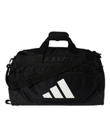Adidas Defender 5 Small Duffel Bag - Adidas AB603