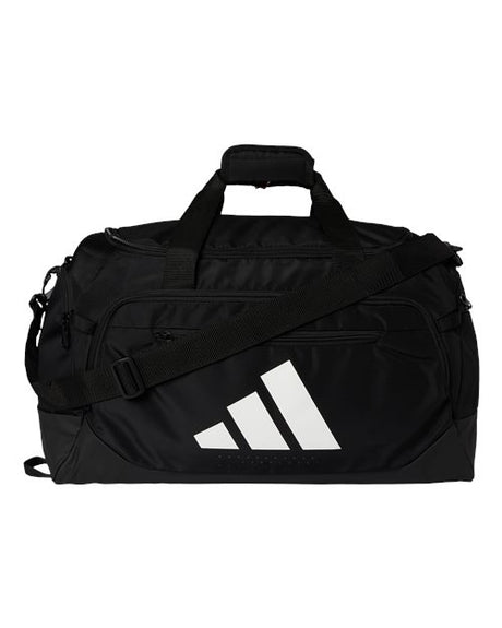 Adidas Defender 5 Small Duffel Bag - Adidas AB603