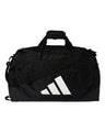 Adidas Defender 5 Small Duffel Bag - Adidas AB603