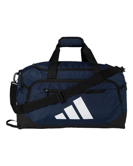 Adidas AB603 Defender 5 Small Duffel Bag