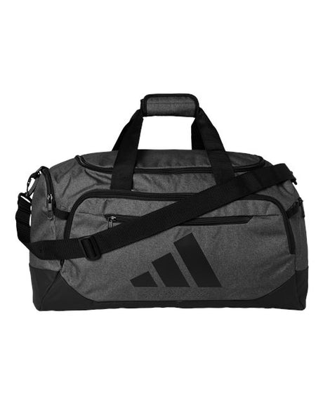 Adidas AB603 Defender 5 Small Duffel Bag