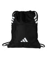 Adidas Stadium Sackpack - Adidas AB605