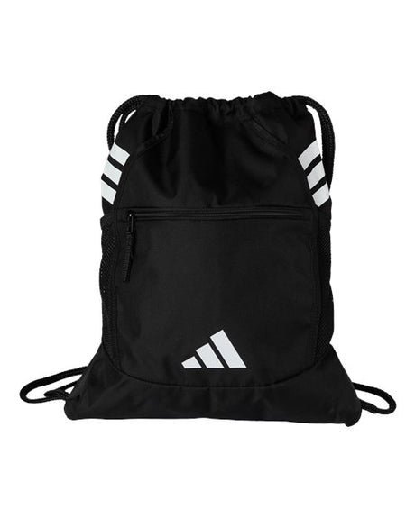 Adidas Stadium Sackpack - Adidas AB605