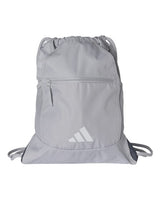 Adidas AB605 Stadium Sackpack
