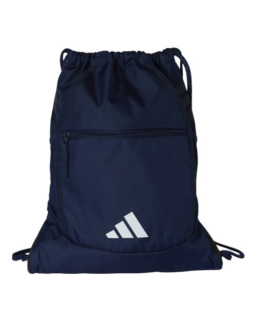 Adidas Stadium Sackpack - Adidas AB605