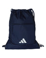 Adidas Stadium Sackpack - Adidas AB605