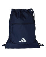 Adidas Stadium Sackpack - Adidas AB605