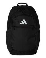 Adidas Striker 3 Backpack - Adidas AB606