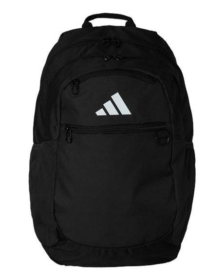 Adidas Striker 3 Backpack - Adidas AB606