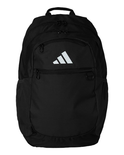 Adidas Striker 3 Backpack - Adidas AB606