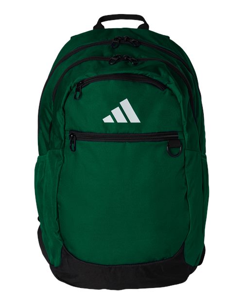 Adidas Striker 3 Backpack - Adidas AB606