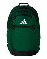 Adidas Striker 3 Backpack - Adidas AB606