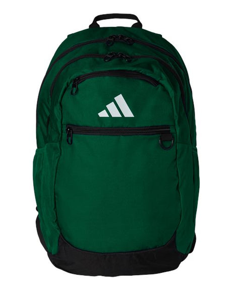 Adidas Striker 3 Backpack - Adidas AB606